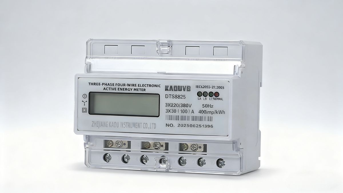 product-1200-675